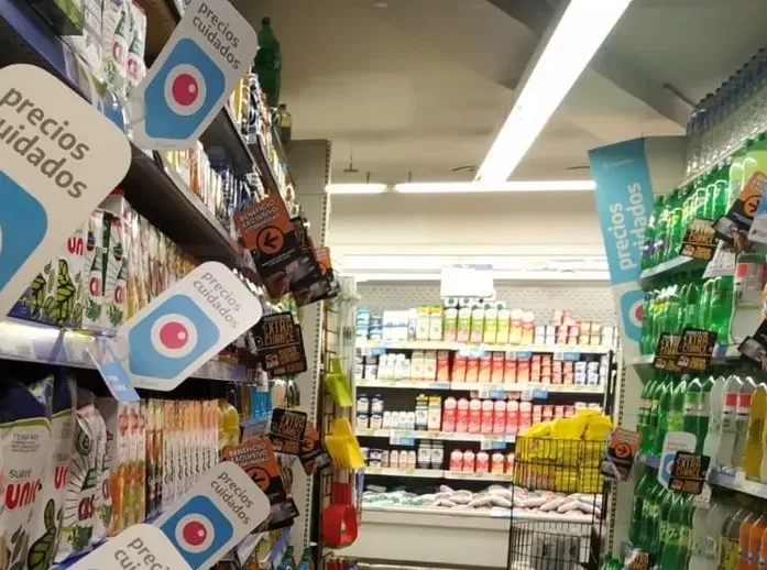 Los artículos del DNU de Milei que afectan a la Economía Social y Solidaria