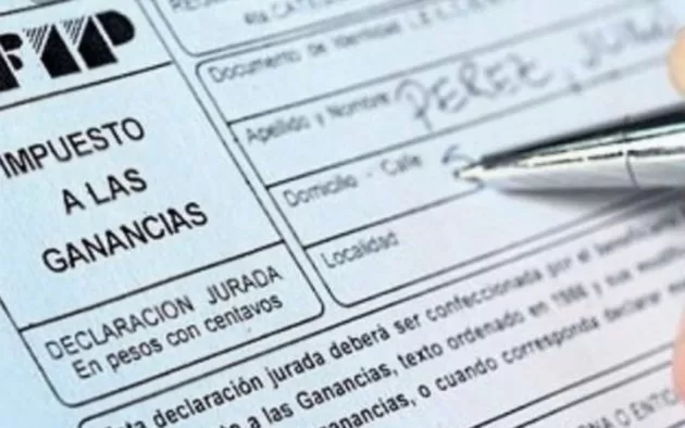 Sin renovación del presupuesto, las cooperativas y mutuales seguirán teniendo exenciones impositivas