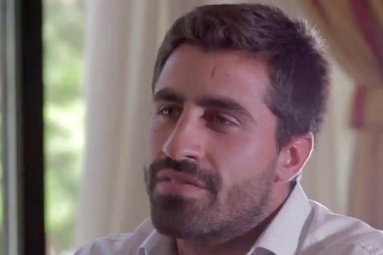 Tomás Ezequiel Del Giudice fue designado como Director Nacional en INAES