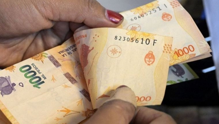 salario mínimo cooperativas capital social