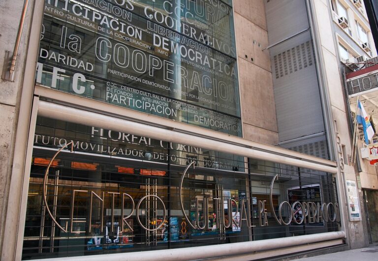 La Red Universitaria de Economía Social Solidaria celebra sus 10 años en su Encuentro Nacional