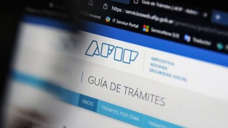 Crece la preocupación en las cooperativas por la posible caída del Certificado MiPyME