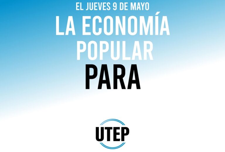 UTEP