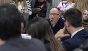 diputados