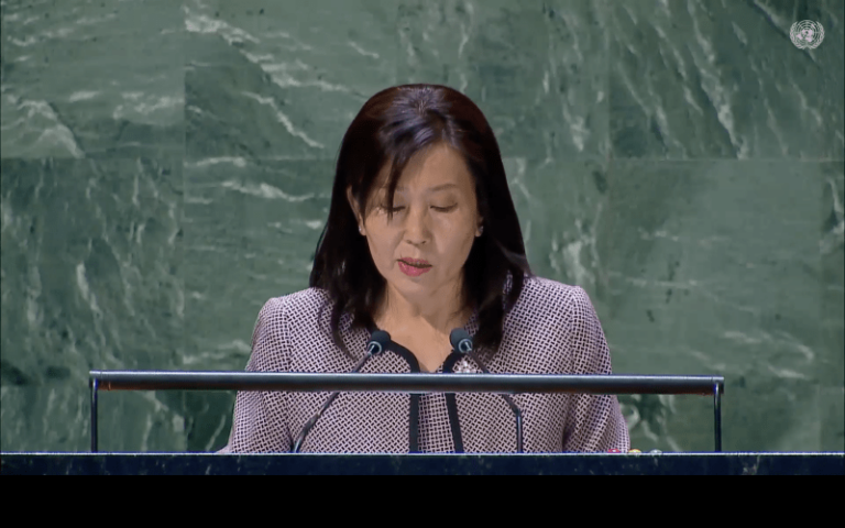 La ONU declaró que el 2025 será el Año Internacional de las Cooperativas