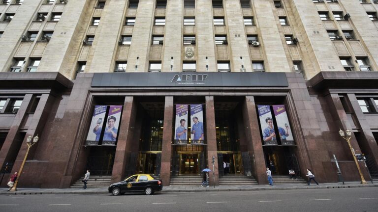 Oficial: Las cooperativas podrán acceder al Certificado MiPyme un año más
