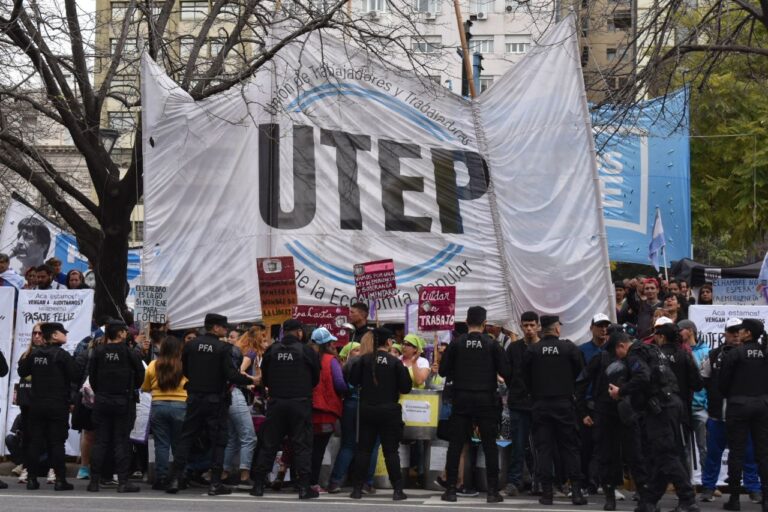UTEP