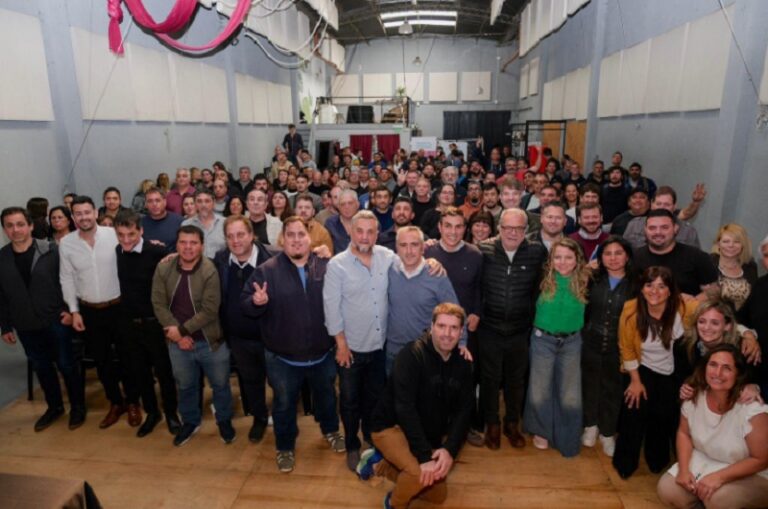 cooperativas