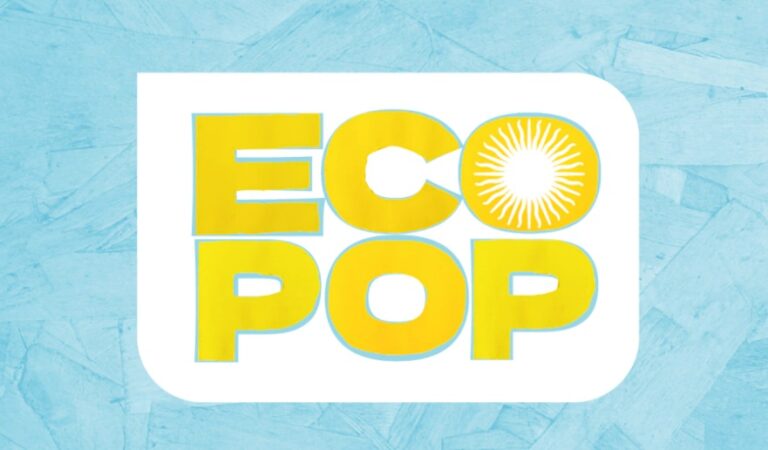 ecopop