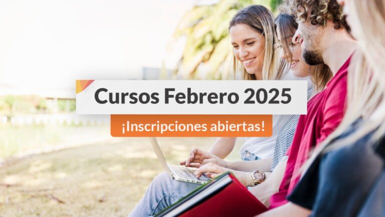curso