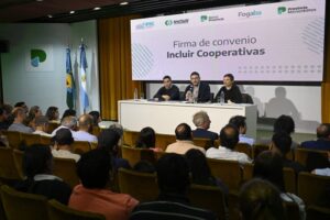 IPAC