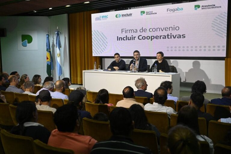 IPAC