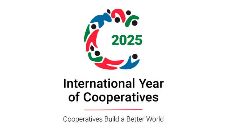 Comienza el Año Internacional de las Cooperativas y en Argentina se preparan actividades en todo el país