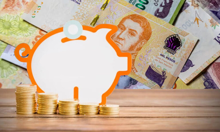 Análisis de las 3 resoluciones INAES para ayuda económica, préstamo y crédito