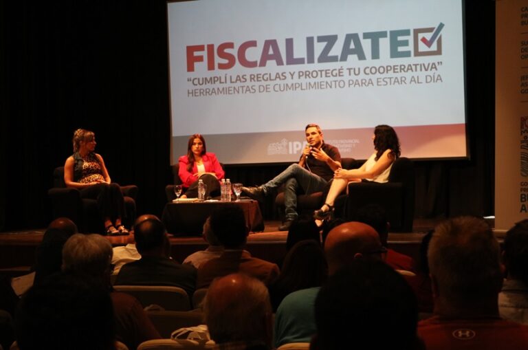 Fiscalizate