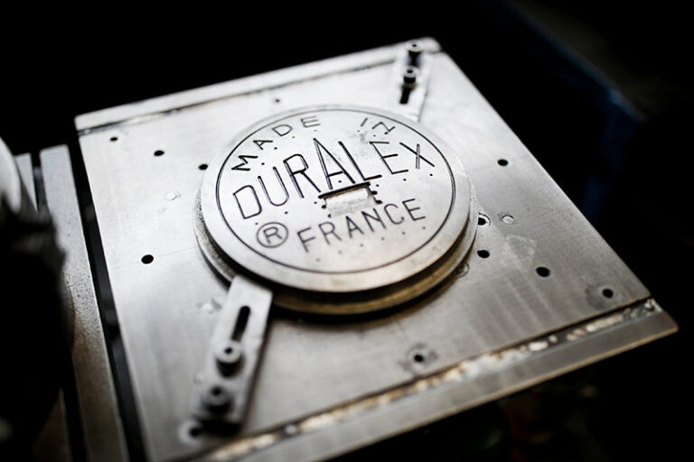 DURALEX: de la crisis financiera a la resiliencia cooperativa
