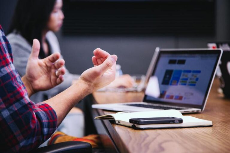 Cooperativas de las Américas lanzó una capacitación sobre Balance Social Cooperativo