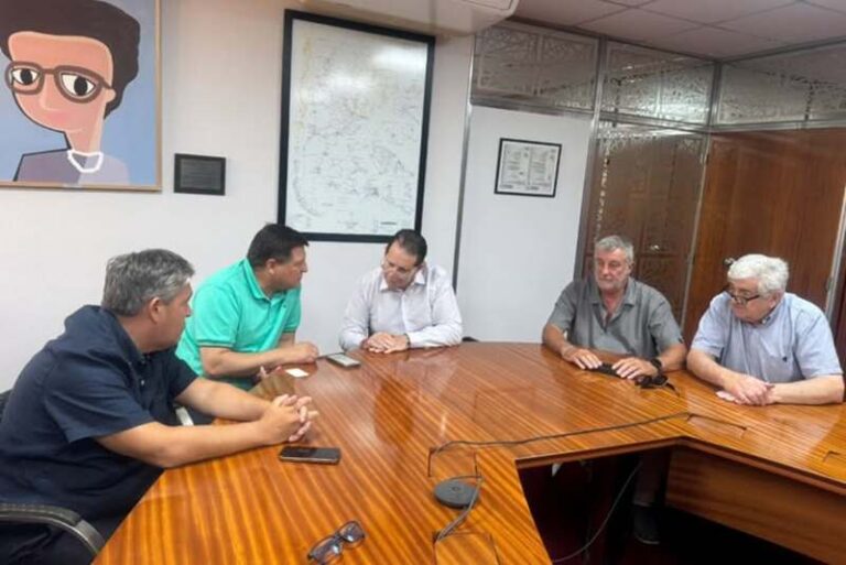 Reunión clave de FACE con CAMMESA por las deudas de las cooperativas