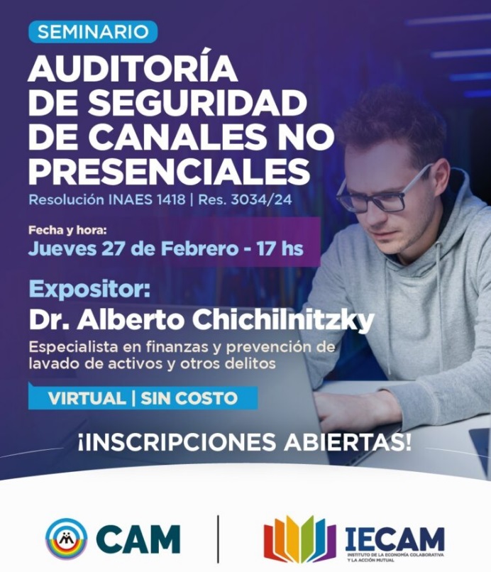 seminario