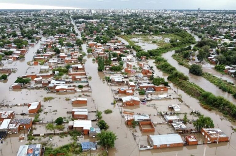 donaciones