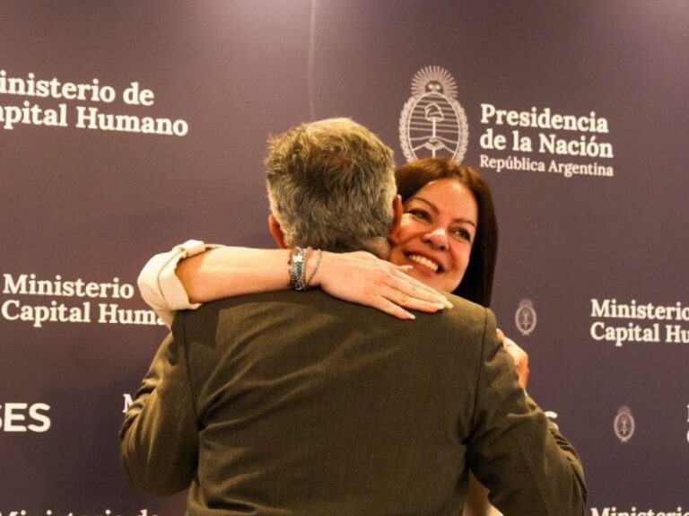 El Gobierno elimina las subsecretarías de Innovación en Economía Solidaria y de Políticas Sociales