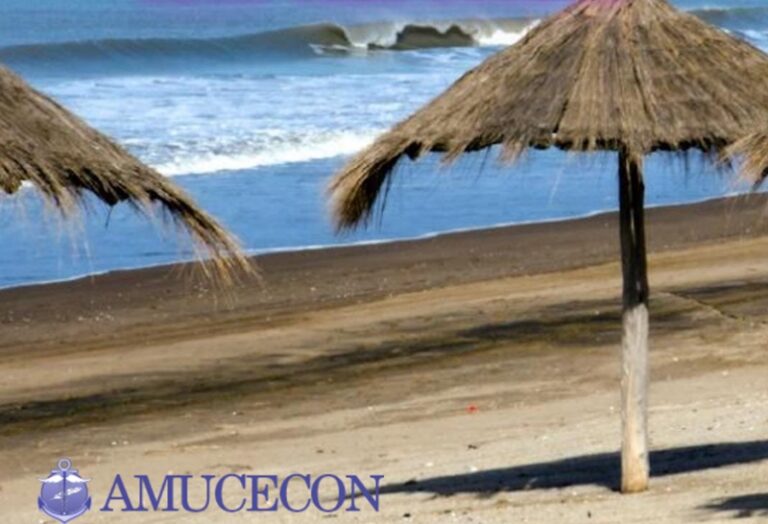 La oferta turística de AMUCECON para el otoño e invierno