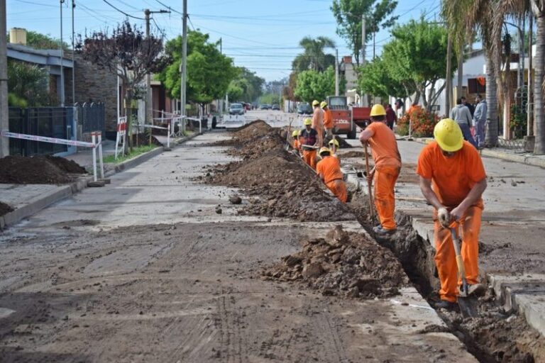 El Gobierno de Córdoba lanza el Programa de Impulso Cooperativo y Mutual