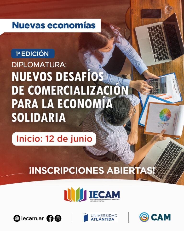 diplomatura