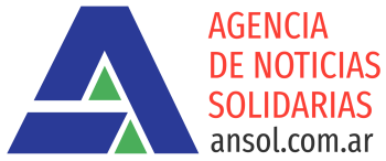 Agencia de Noticias Solidarias