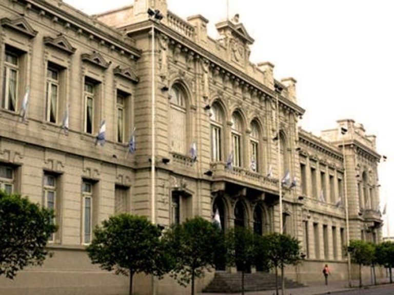 El Superior Tribunal de San Luis declara inconstitucional gravar Ingresos Brutos a cooperativas