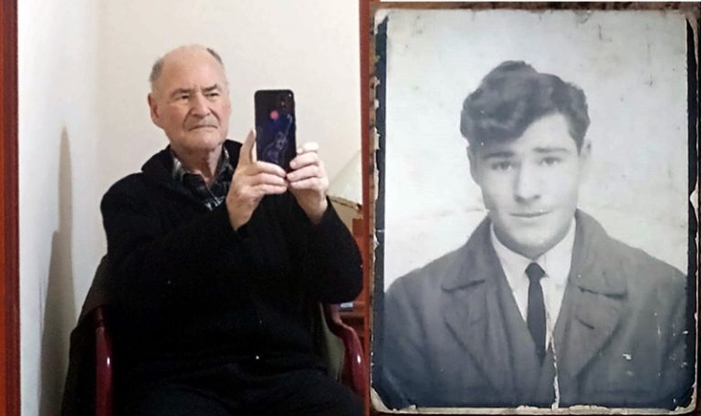 Fosco Fantini